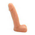 Dildo Realístico Mini N°1 Starsex 11,5 cm