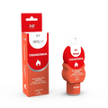 Taradinha INTT – Placer que se siente al instante 🔥 8g