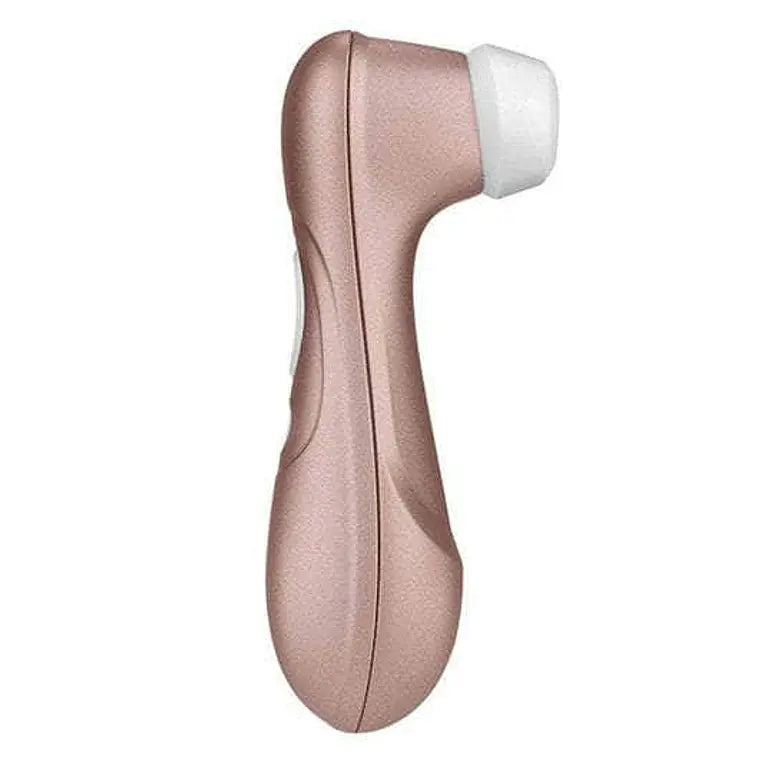 Satisfyer Pro 2