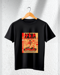 Polera Akira