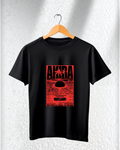 Polera Akira II
