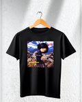 Polera Alita