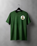 Polera Estampada “Yo No Lo Entiendos” – Diseño Unisex