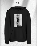 Hoodie Poleron The Shining Cat