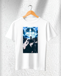 Polera Chrollo Lucilfer