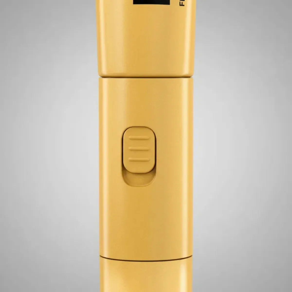 🔥 Gel Excitante Femenino Lady Gooza Intt – Placer Multisensorial 15g