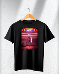 Polera EVA01