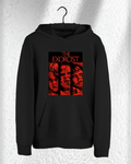 Hoodie Poleron El Exorcista 1973