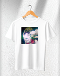 Polera Ghost In The Shell