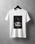 Polera Historia Sin fin