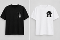 Polera “Meh” – Cachupin