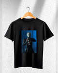 Polera Hellraiser 1987 – Pinhead