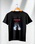 Polera Predator