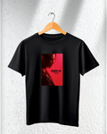 Polera Resident Evil: Veronica