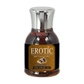 Aceite Comestible Erotic Chocolate 30 ml - El Baúl del deseo