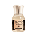 Aceite Comestible Erotic Coco 30 ml - El Baúl del deseo