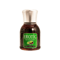Aceite Comestible Erotic Menta Chocolate 30 ml - El Baúl del deseo