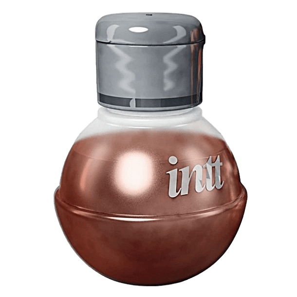 Aceite Corporal Oral Sex - Chocolate - El Baúl del deseo