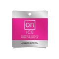 Aceite Excitante ON Efecto Frío Para Ella 0.3ml - El Baúl del deseo