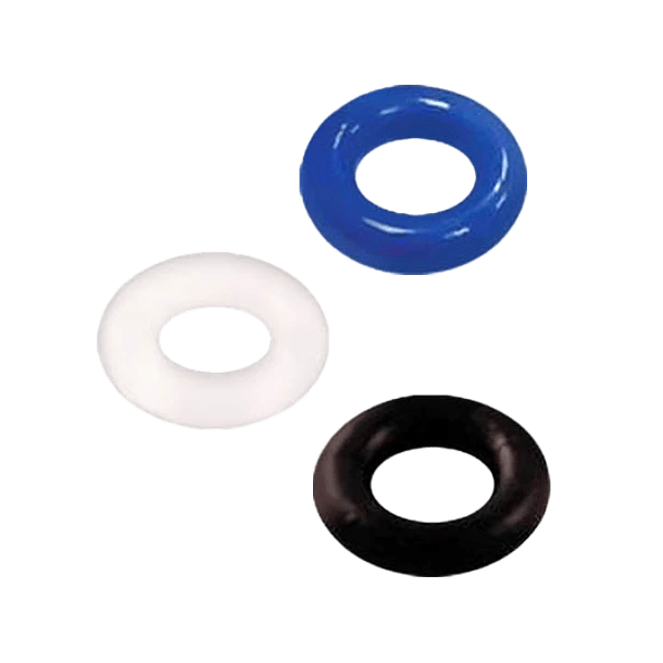 Anillo para pene - Donuts Starsex - El Baúl del deseo