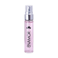Feromona Enamor Femenina 15ml - El Baúl del deseo