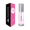 Feromona Enamor Femenina 30ml - El Baúl del deseo
