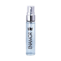 Feromona Enamor Masculina 15ml - El Baúl del deseo