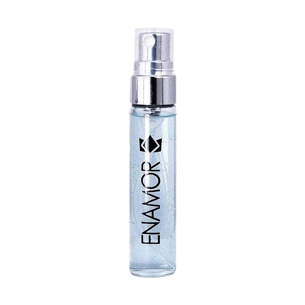 Feromona Enamor Masculina 15ml - El Baúl del deseo
