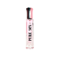 Feromona Pure Sex Femenina 15ml - El Baúl del deseo