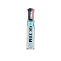 Feromona Pure Sex Masculina 15ml - El Baúl del deseo