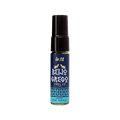 Gel Estimulante Anal Beso Griego - 15ML - El Baúl del deseo