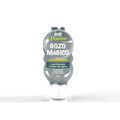Gel Lubricante Gozo Mágico - El Baúl del deseo