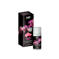 Gel Vibración Chicle Intt - El Baúl del deseo