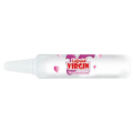 Liquid Virgin Astringente Vaginal - El Baúl del deseo
