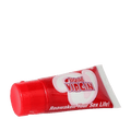 Liquid Virgin, Rejuvenecedor vaginal 30ml. - El Baúl del deseo