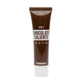 Lubricante 4 en 1 Chocolate Caliente 30ml - El Baúl del deseo
