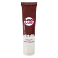 Lubricante ChocoLub Starsex 30ml - El Baúl del deseo