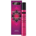 Lubricante Femenino Kamasutra Intenso - El Baúl del deseo