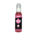Lubricante Femenino Starsex 100 ml - El Baúl del deseo