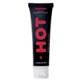 Lubricante HOT Starsex 30 ml - El Baúl del deseo