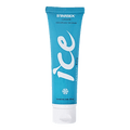 Lubricante ICE Starsex 30 ml - El Baúl del deseo