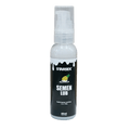 Lubricante Semen Lub Piña 60ml - El Baúl del deseo