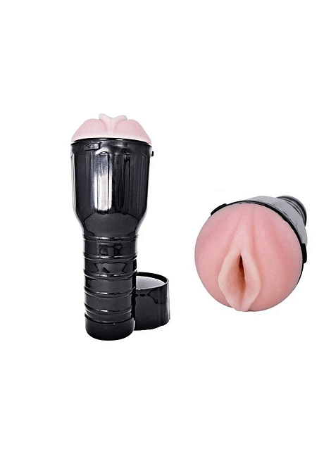 Masturbador "La Gran Amante" - El Baúl del deseo