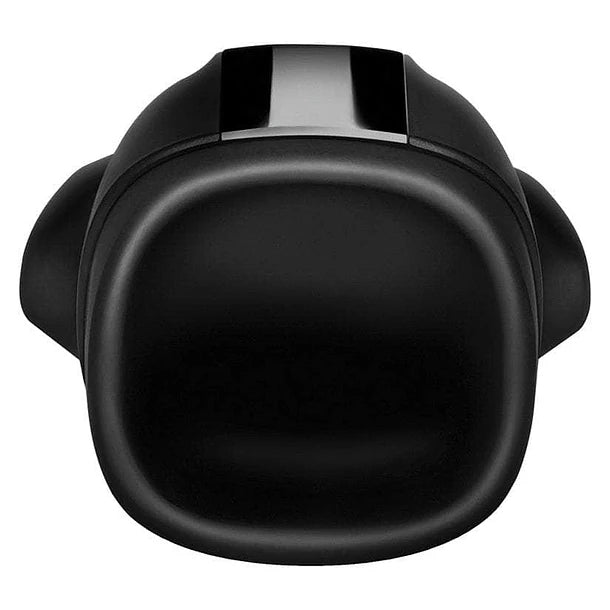 Men Vibration Satisfyer - El Baúl del deseo