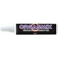 Orgasmix, Gel potenciador de orgasmos 2 ml - El Baúl del deseo