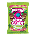 Peta Zeta Rock Candy Piña - El Baúl del deseo
