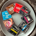 lubricante-starsex-sachet-pack-10.