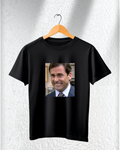 Polera Michael Scott – The Office