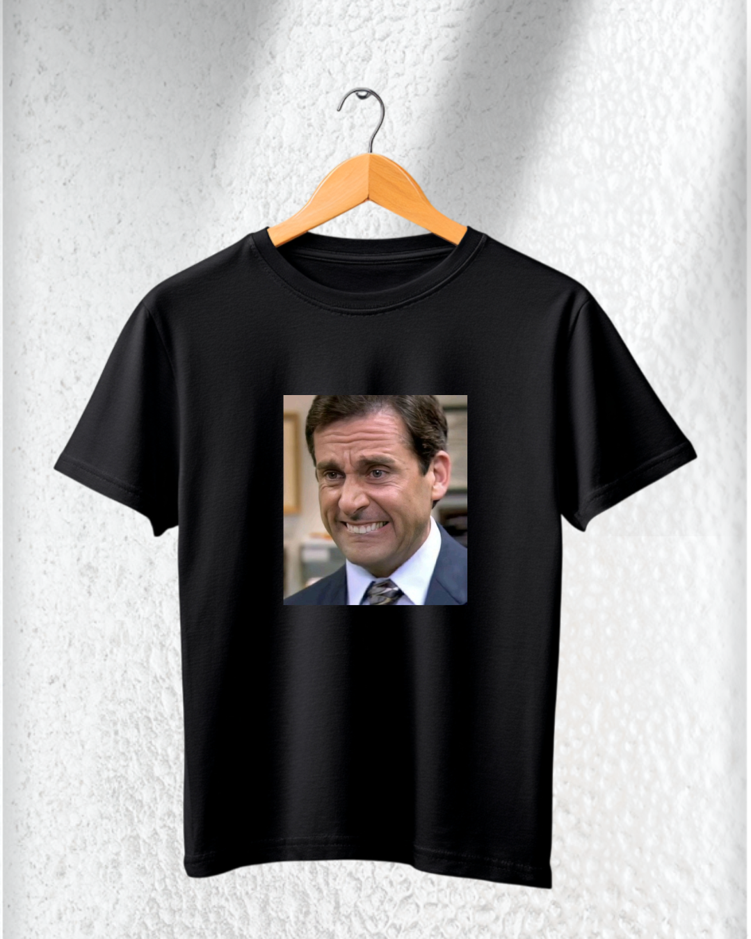 Polera Michael Scott – The Office